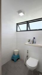 Blk 89 Skyterrace @ Dawson (Queenstown), HDB 3 Rooms #561298421